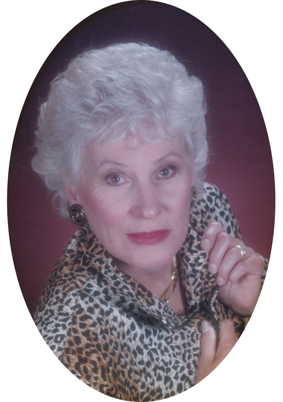 Grace Peters Rod Abrams Funeral Home Ltd.