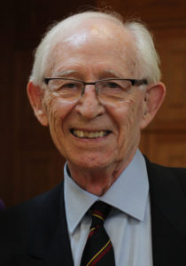 Phillips 1