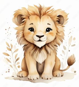 Polsinelli Massimo Lion