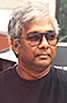 Premdas photo2
