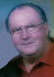 Pynn Archibald LQ