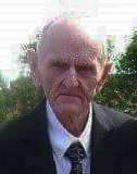 Ralph Smalley2