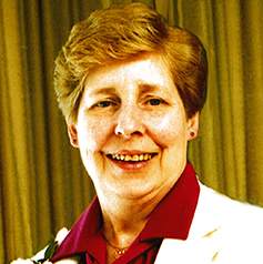 Reta Sullivan 001