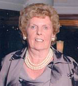SchatzAudrey