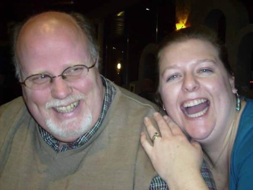 Robert William Seaman Rod Abrams Funeral Home Ltd.