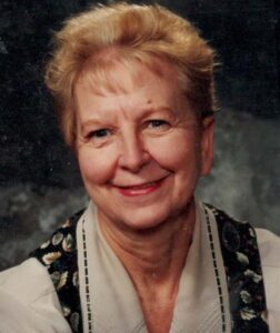 Sheila Ferguson2