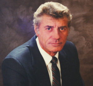 Silvano3