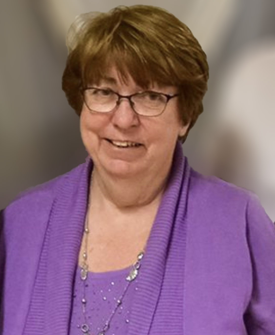 Barbara Stephenson Rod Abrams Funeral Home Ltd.