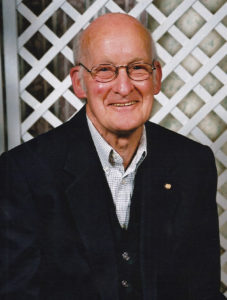 Stewart