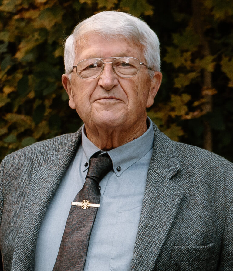 Jim Stone Rod Abrams Funeral Home Ltd.