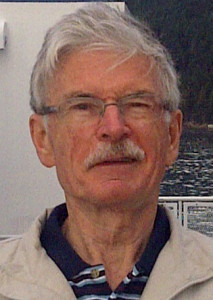 Sugden