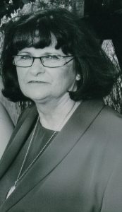 Taylor, Lynda