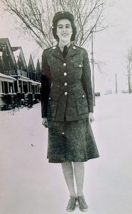 Terlecki Beatrice Service Pic