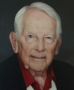 Tom Somers