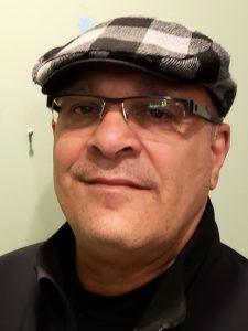 Verardi Frank