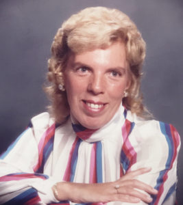 Voogel