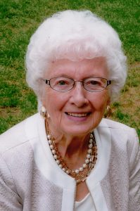 WILSON Lois