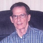 WayneKnapp