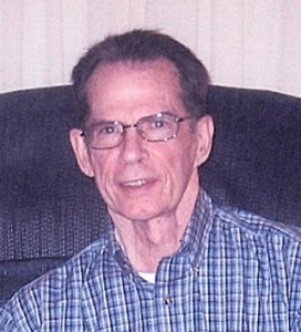 WayneKnapp