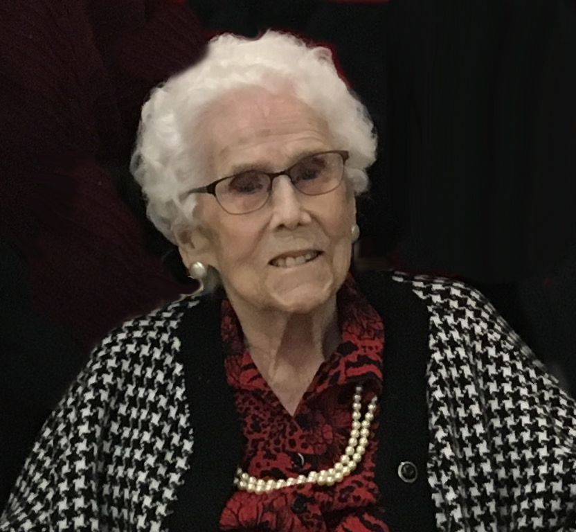 Marion Westlake Rod Abrams Funeral Home Ltd.