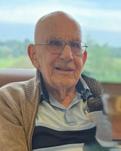Whetstone, Lorne Obit Pic