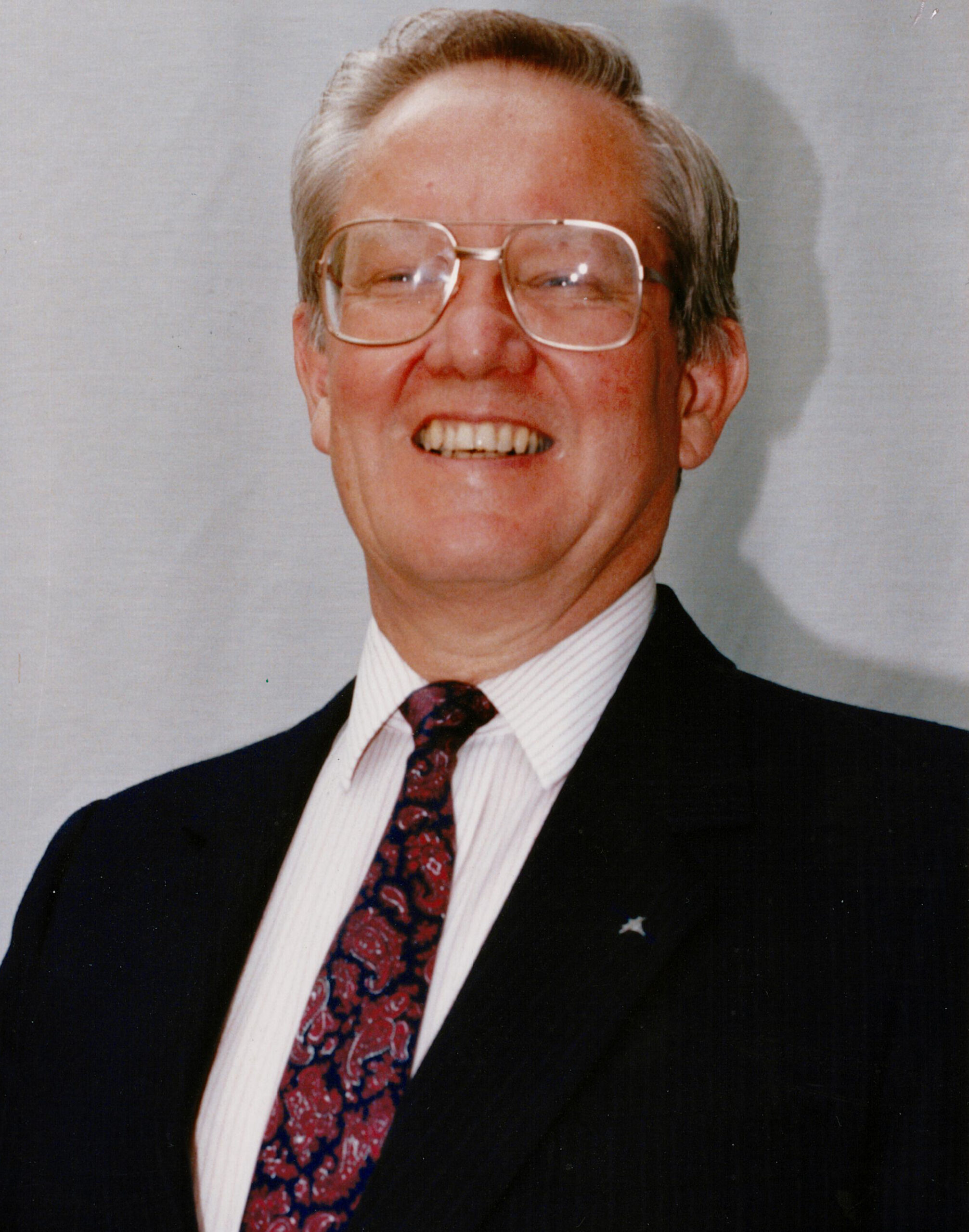 Wilkinson Wiseman Funeral Home Obituaries - y86pghd