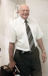 Wistoski John 2