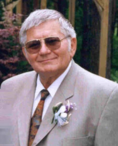 Zabehlicky Jaromir