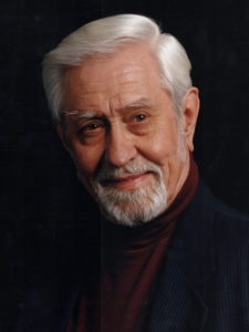 belfontaine