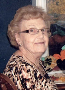blakely photo