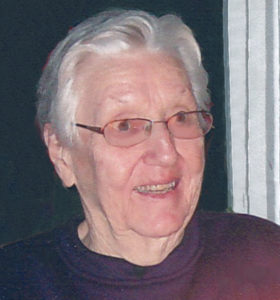 blanche voisin  1