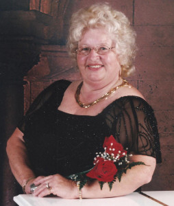 coburn