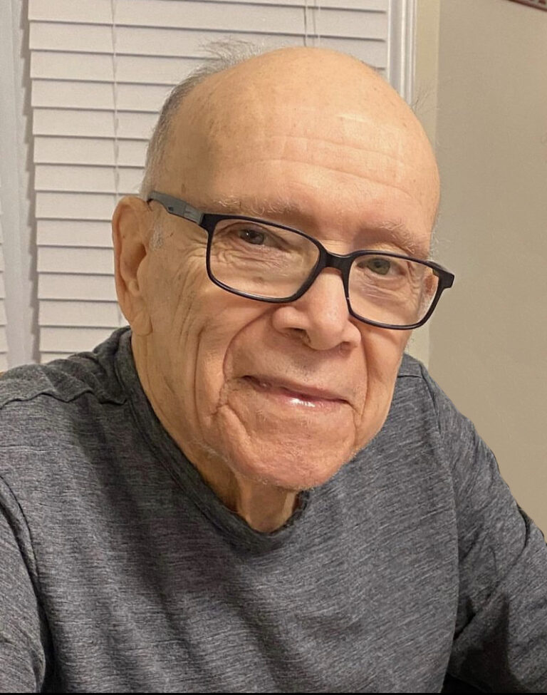 Rolph de Gannes Rod Abrams Funeral Home Ltd.