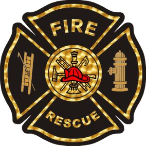 fire-rescue