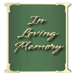 inmemorial