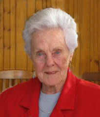 jean weir2