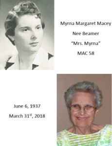 maceydouble