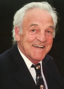 macgowan
