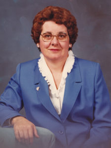 mcleanpicfinal
