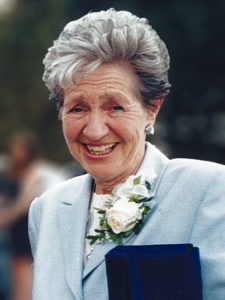mcquarrie