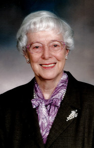 palmer 3