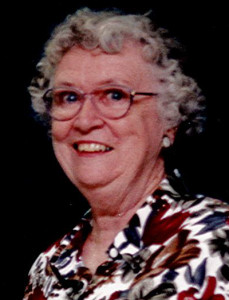 ronanagnes