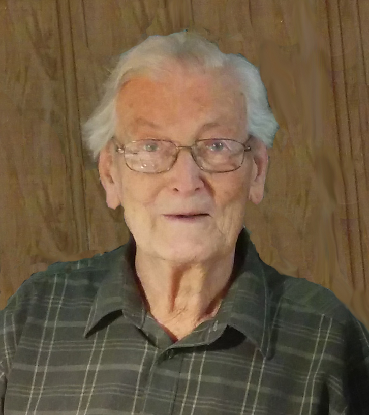 schloo Rod Abrams Funeral Home Ltd.