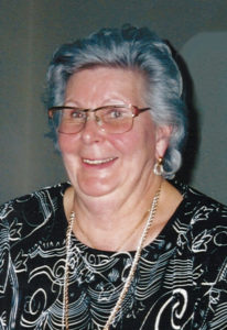 sterman123