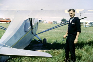 thompson2