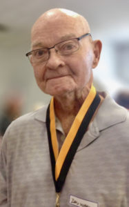 watson