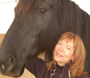 wendy and thor2
